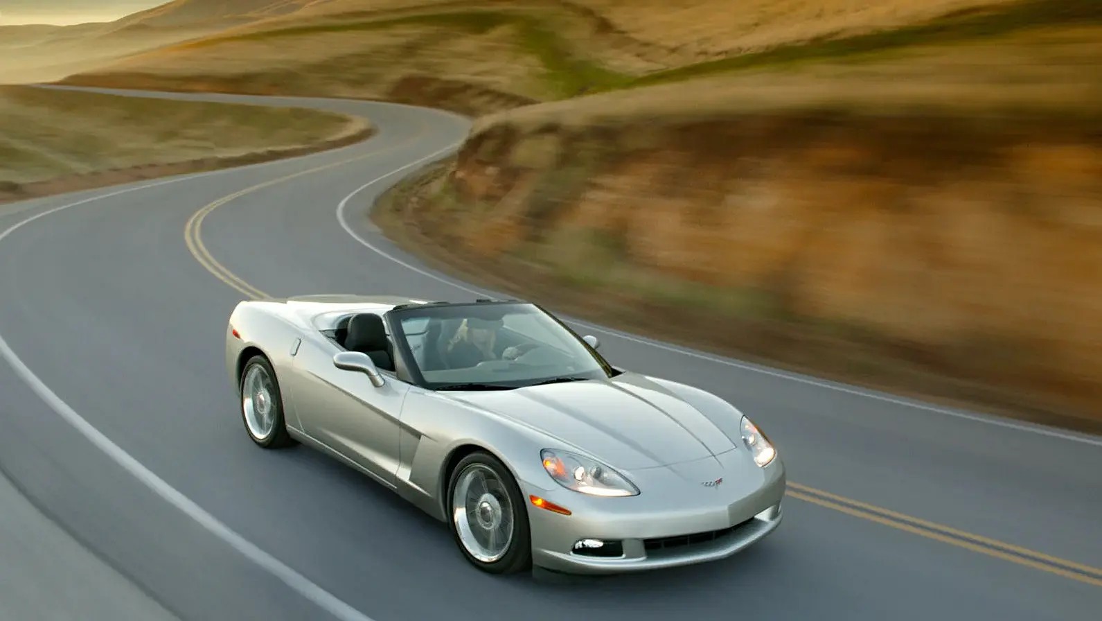 Click to Enlarge-Esc to Close Corvette Generations/C6/C6 2005 Machine Silver.jpg
